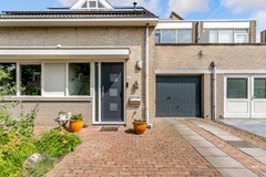 ARTURO TOSCANINISTRAAT 21-2.jpg